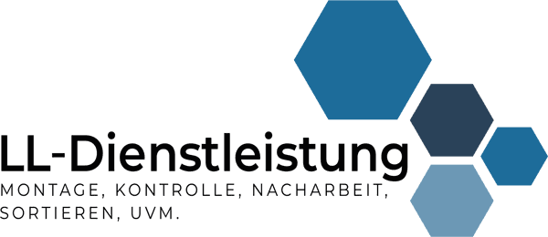 LL-Dienstleistung